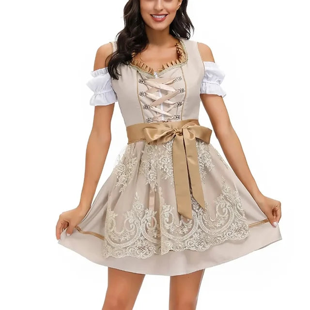 Britta | Women&