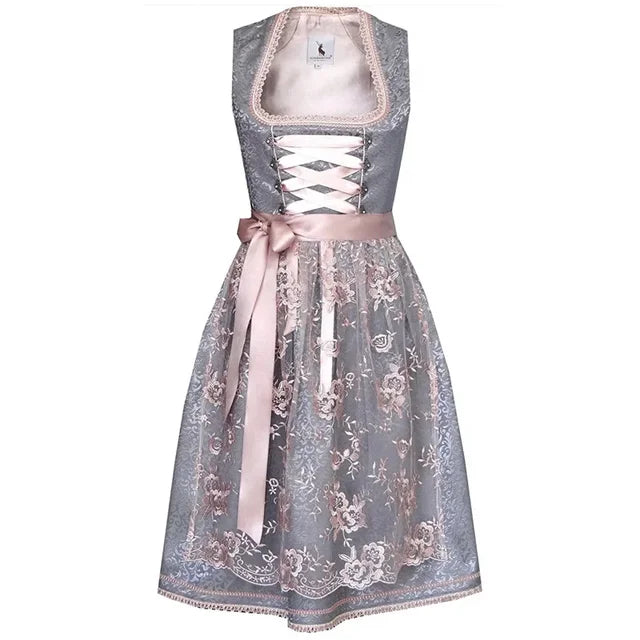 Britta | Women&