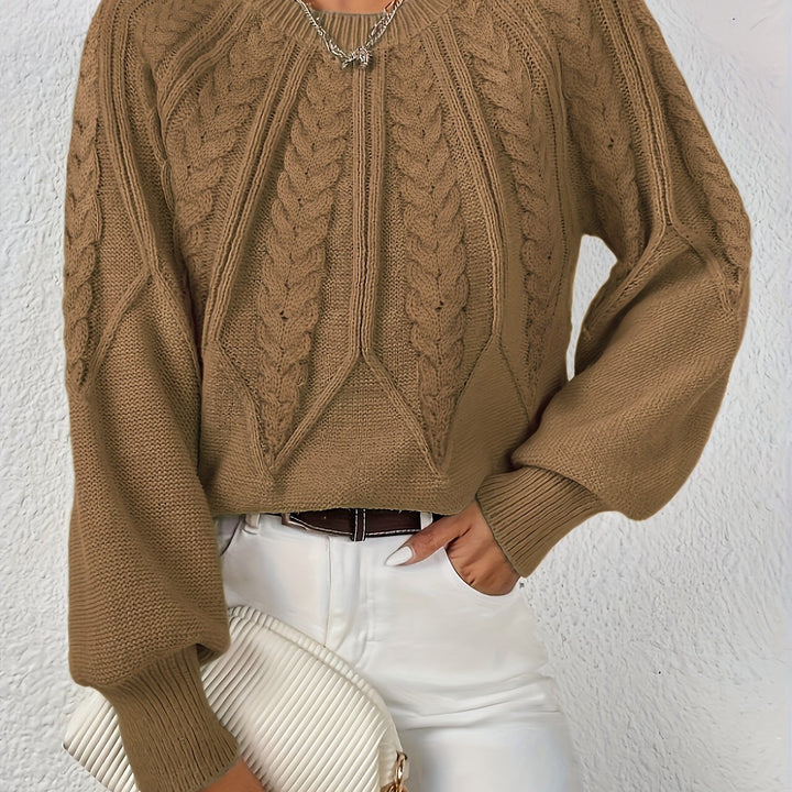 Golvaine | Women&