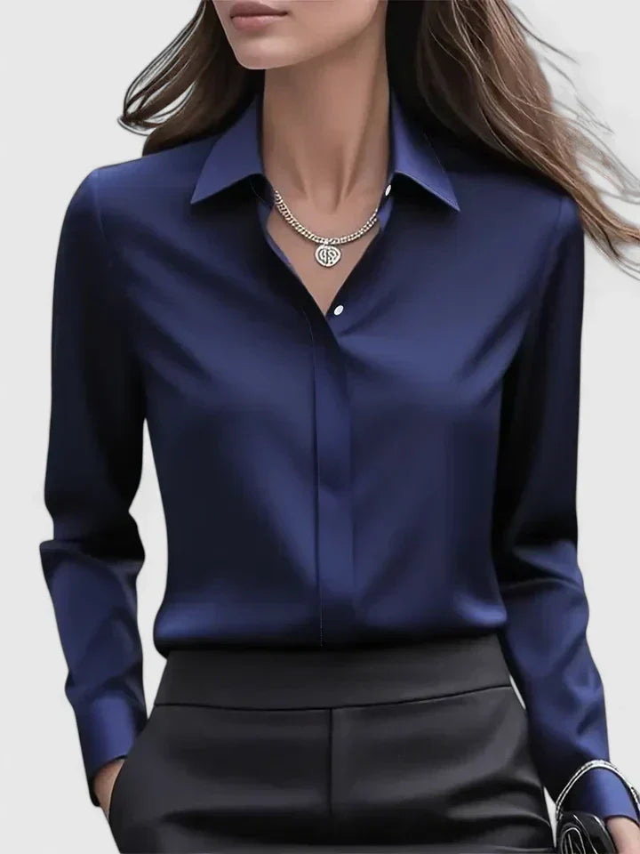Adelaide | Women&