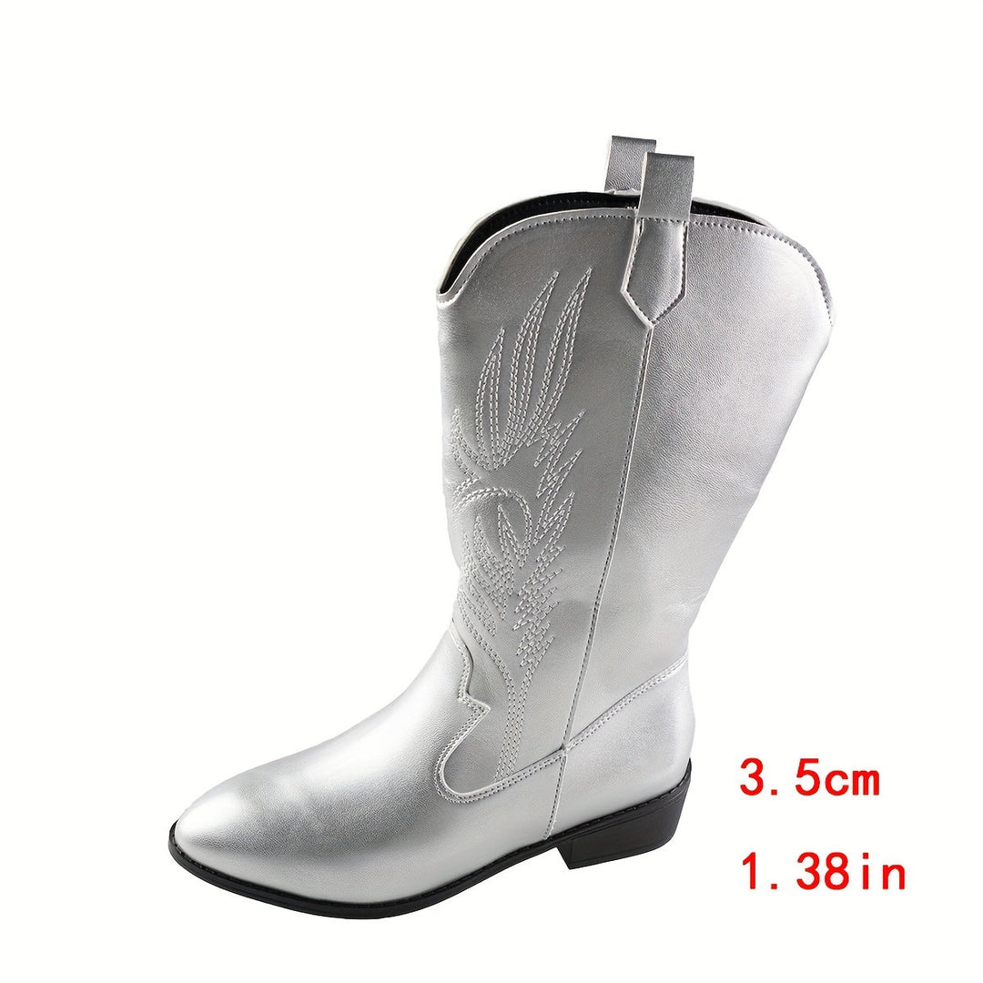 Aldara | Women&