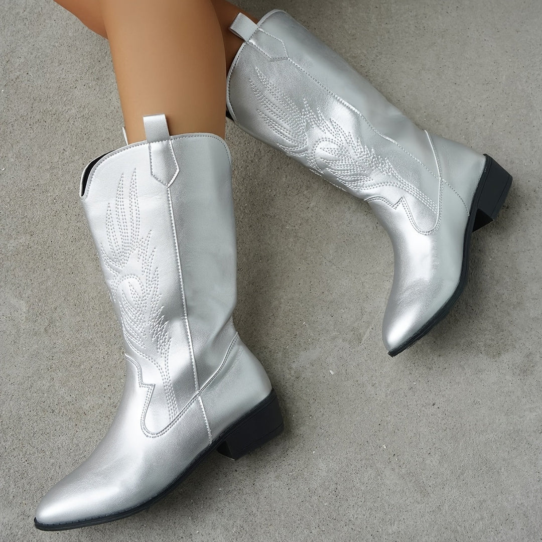 Aldara | Women&