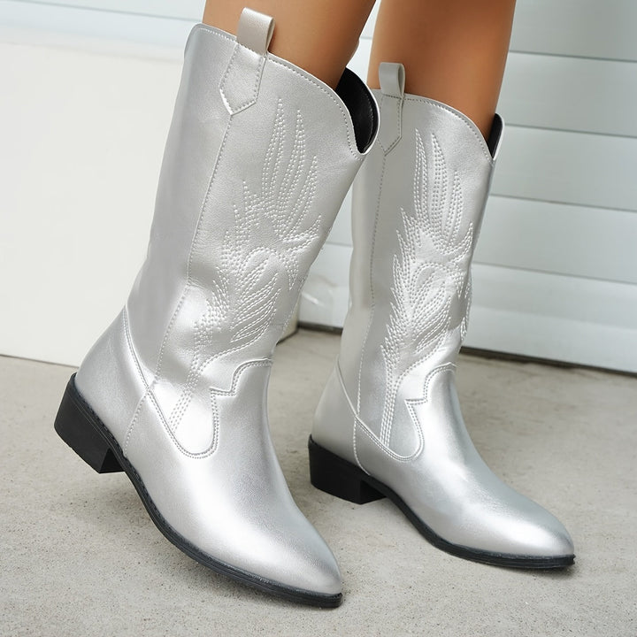 Aldara | Women&