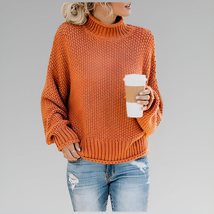 Aldene | Women&