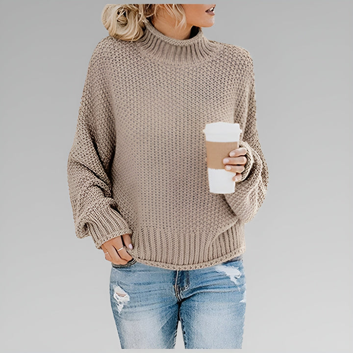 Aldene | Women&