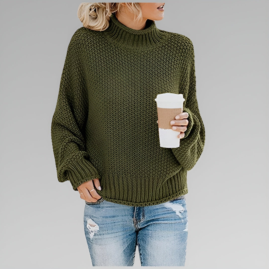 Aldene | Women&