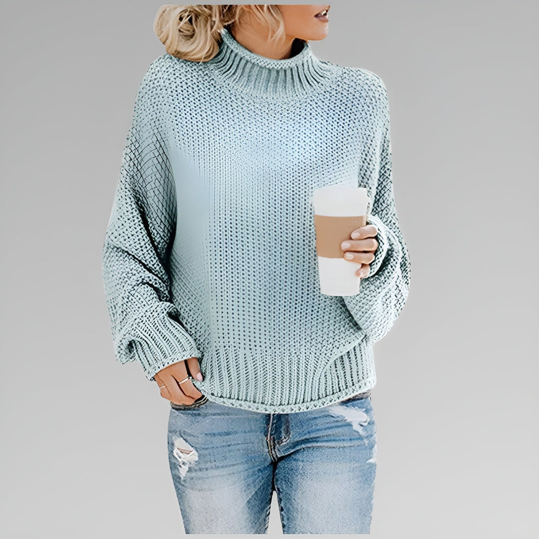 Aldene | Women&