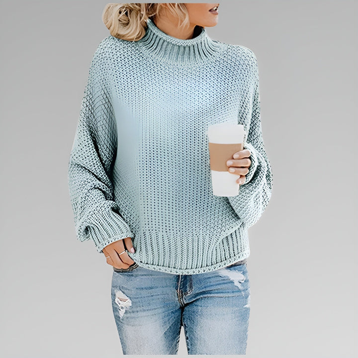 Aldene | Women&