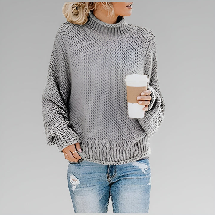 Aldene | Women&