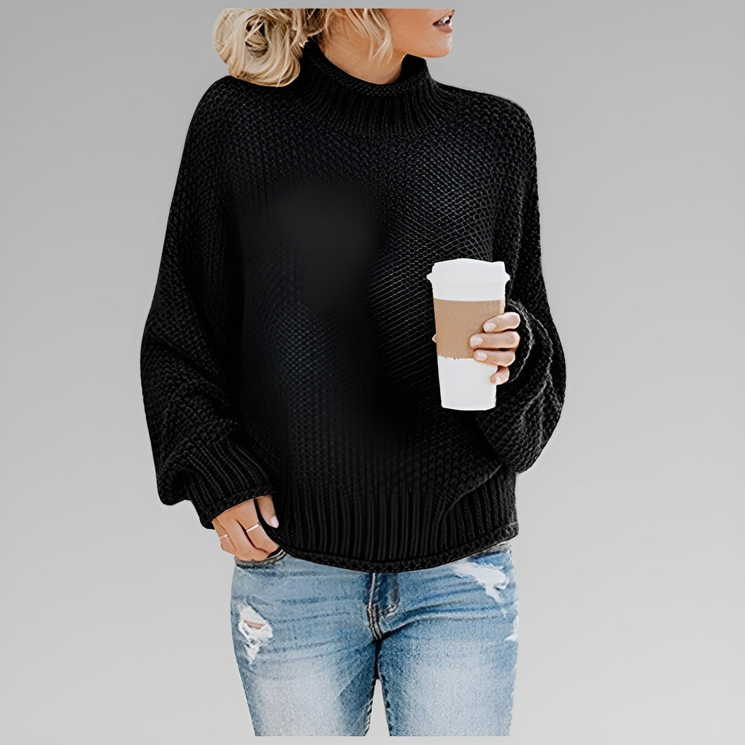 Aldene | Women&
