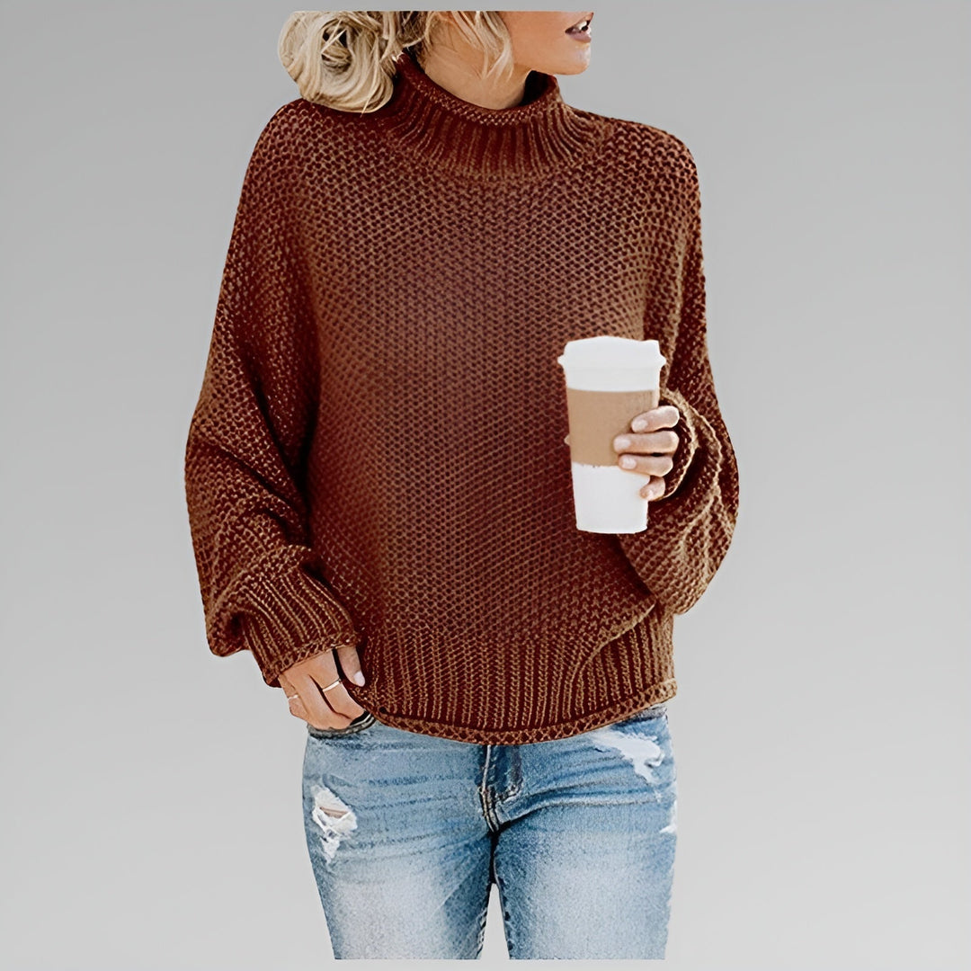Aldene | Women&