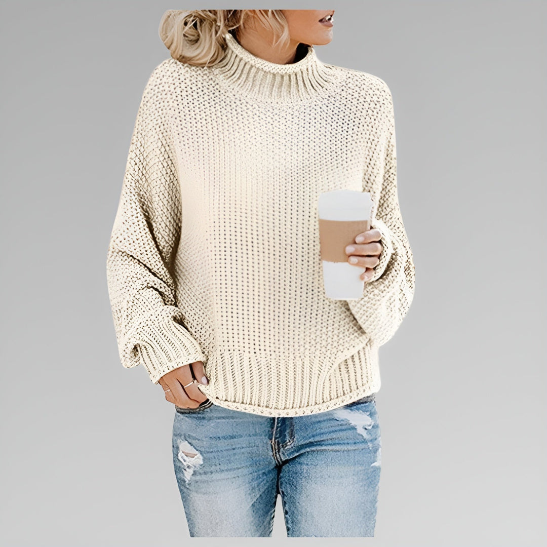 Aldene | Women&