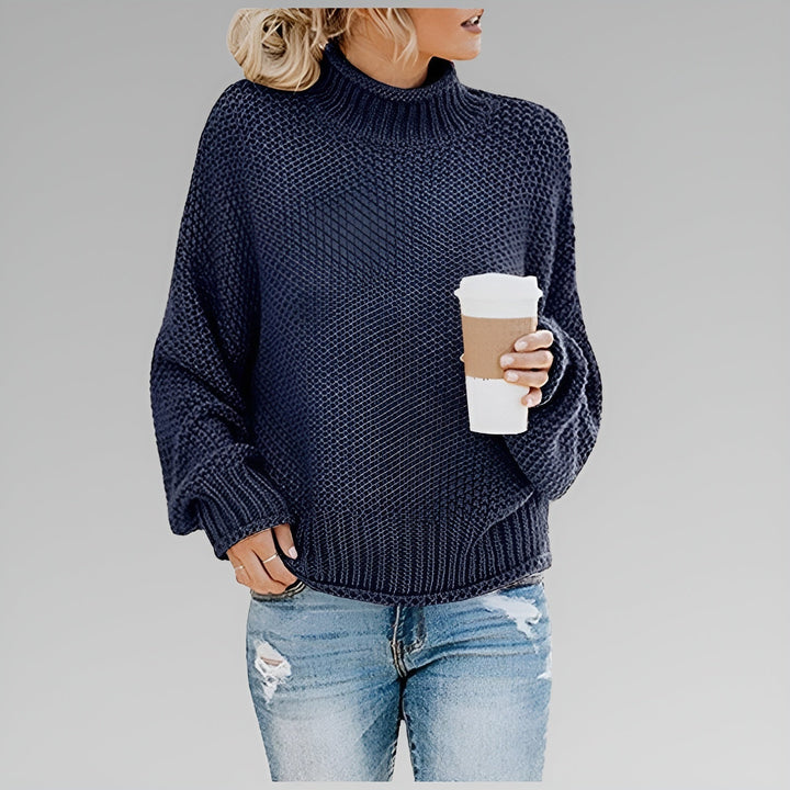 Aldene | Women&