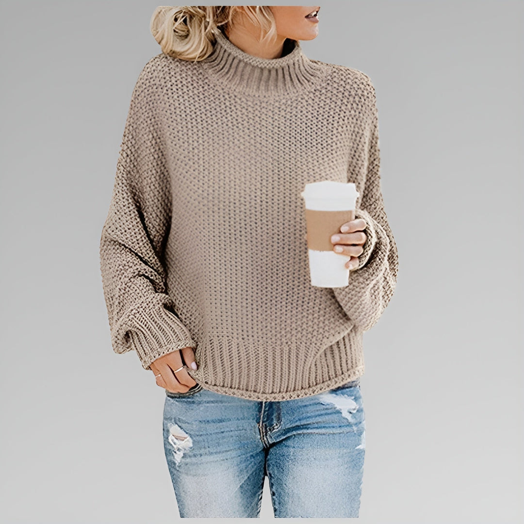 Aldene | Women&