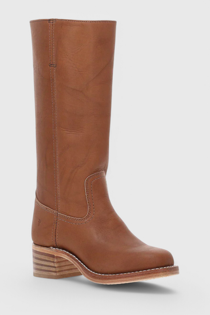 Aldene | Women&