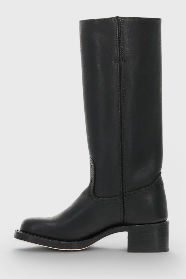 Aldene | Women&