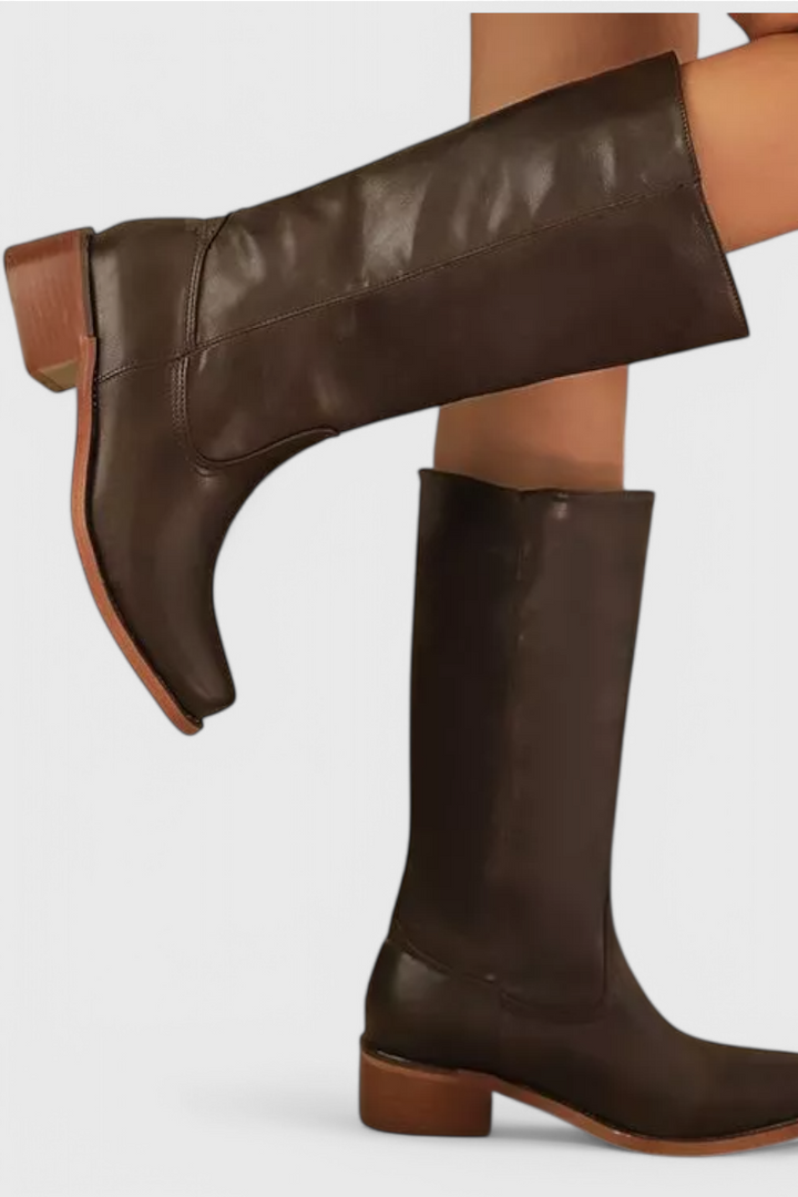 Aldene | Women&