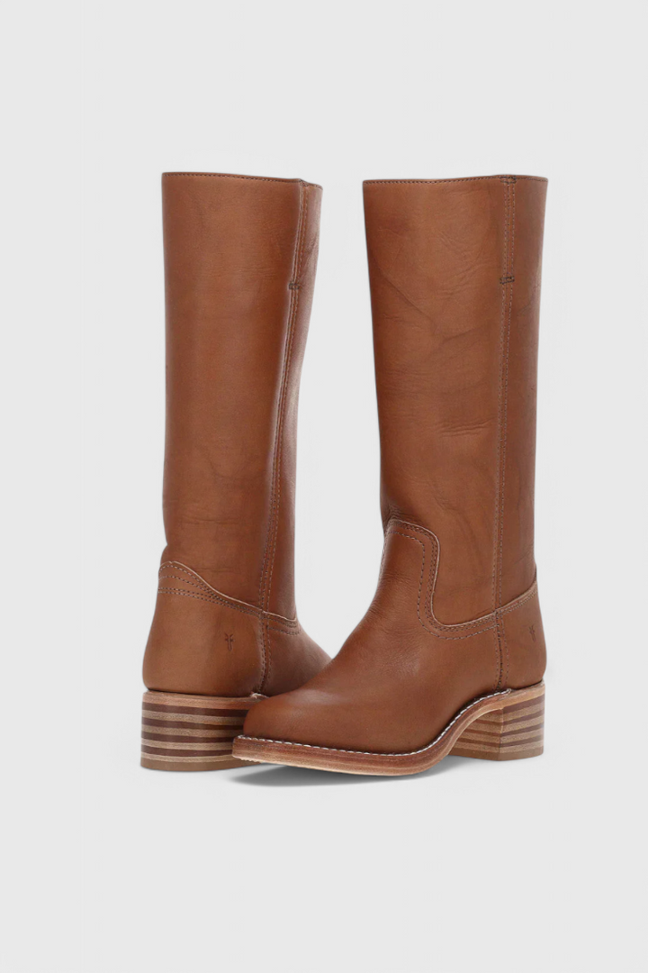 Aldene | Women&