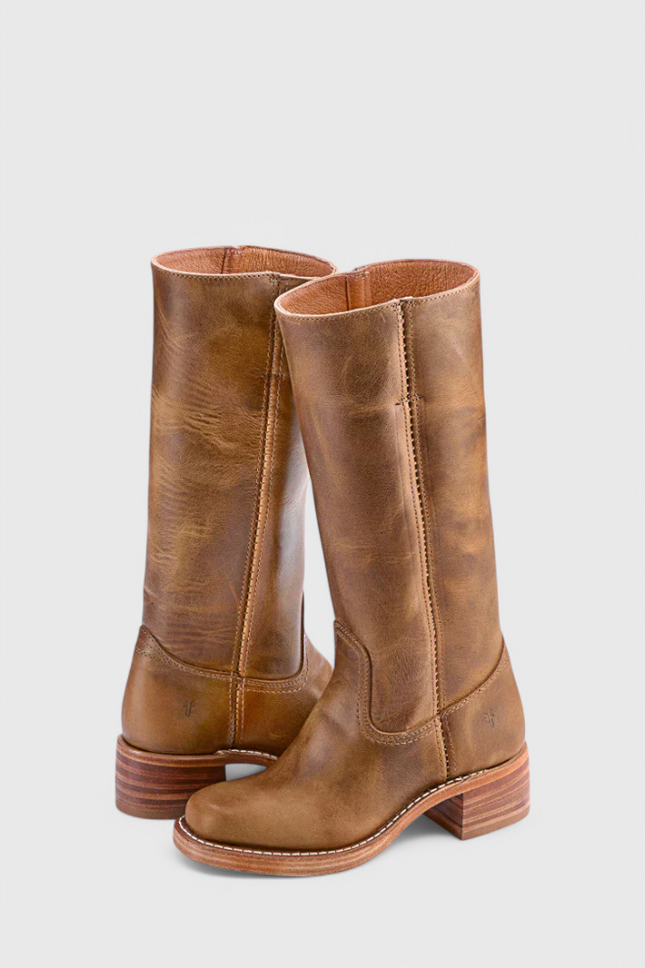 Aldene | Women&