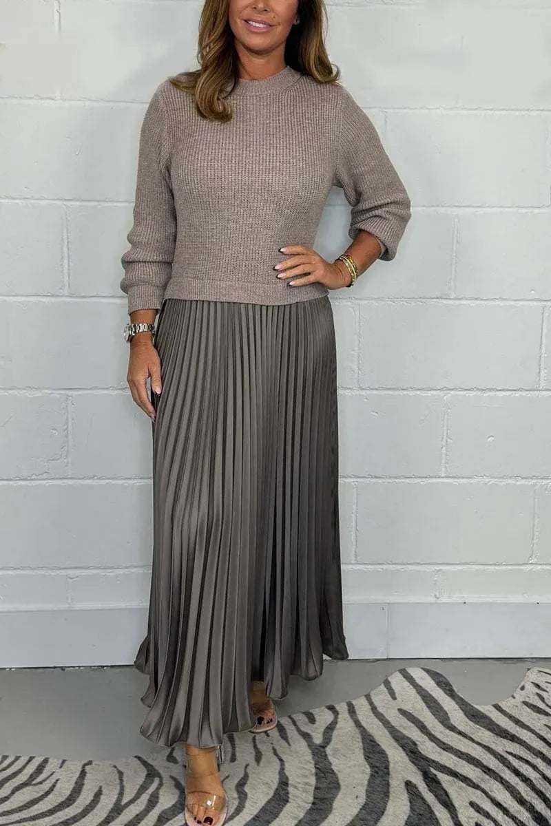 Aldene | Women&