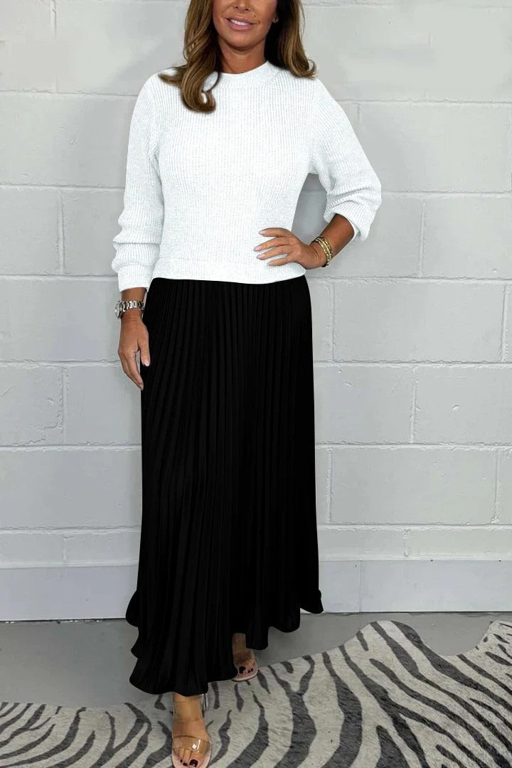 Aldene | Women&