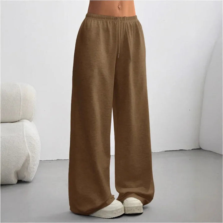 Aldene | Women&