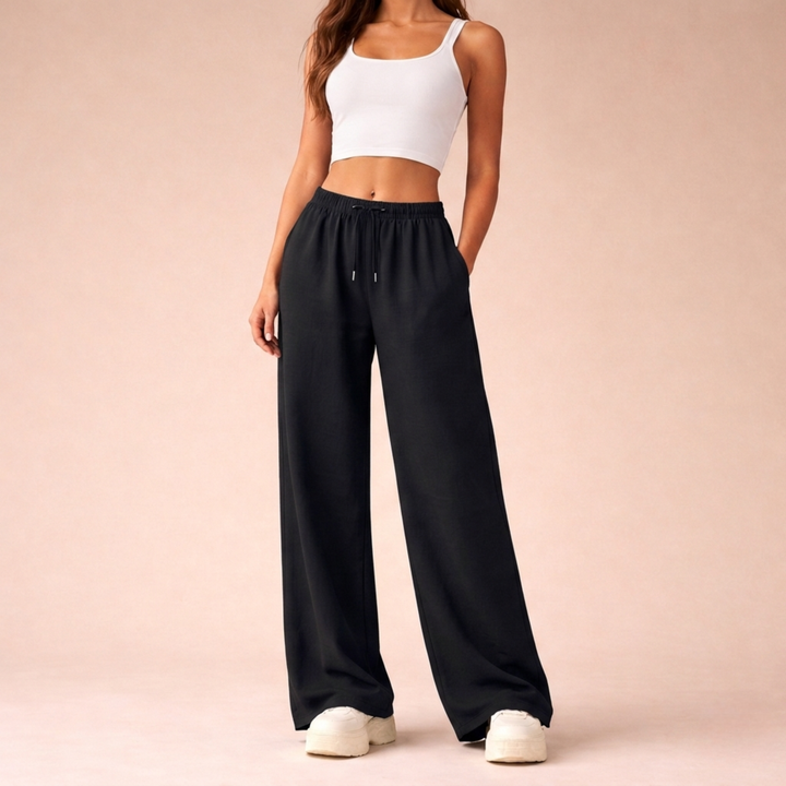 Aldene | Women&