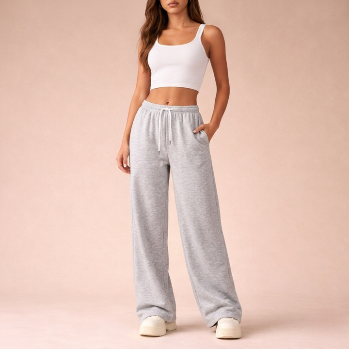 Aldene | Women&