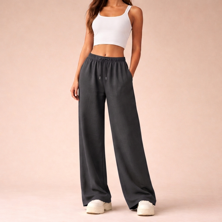 Aldene | Women&