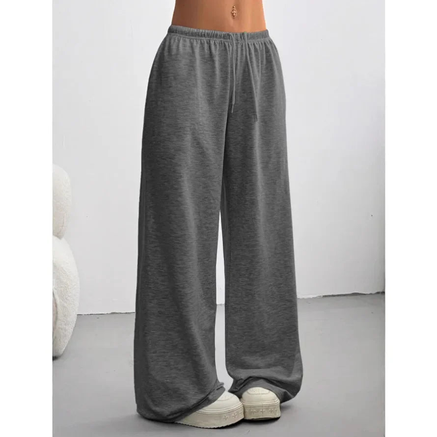 Aldene | Women&