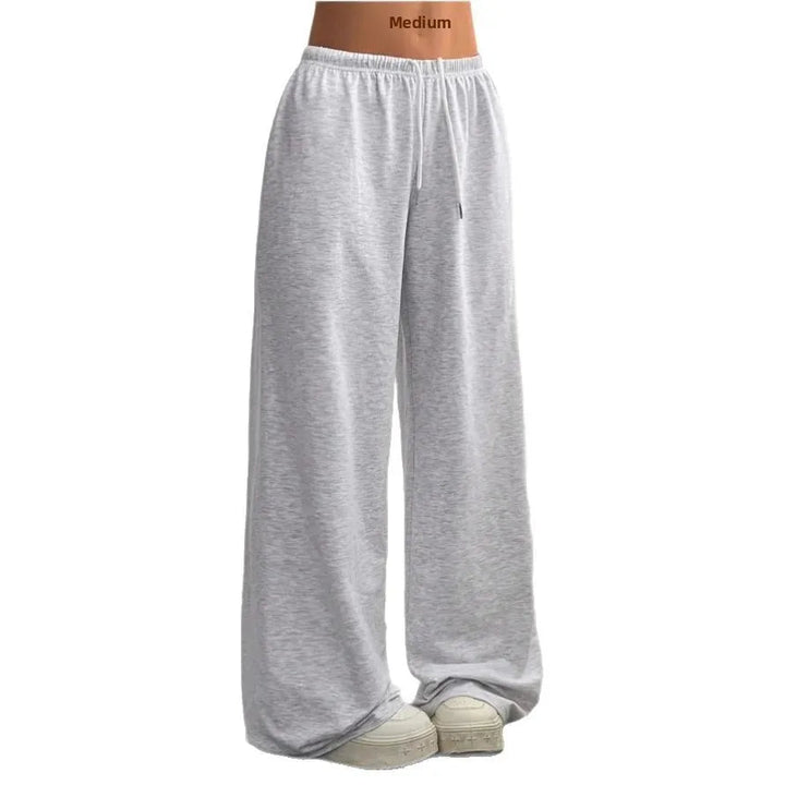 Aldene | Women&