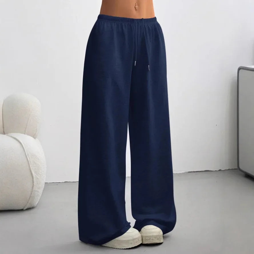 Aldene | Women&