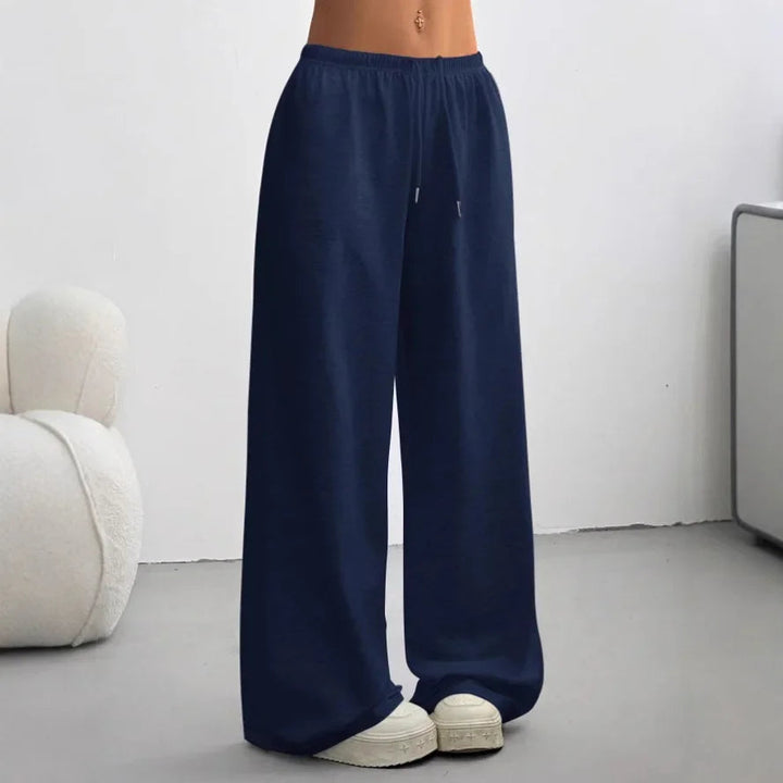 Aldene | Women&