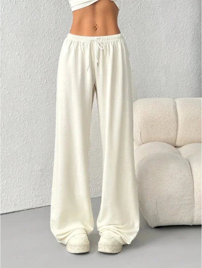 Aldene | Women&
