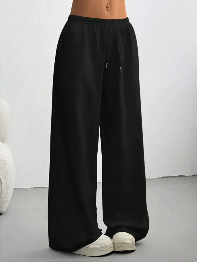 Aldene | Women&
