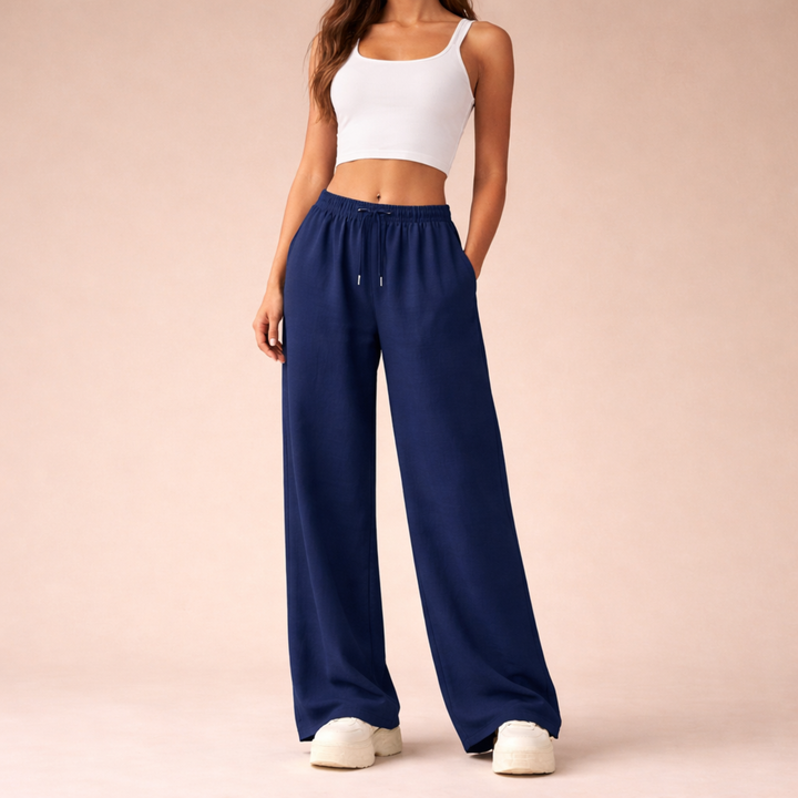 Aldene | Women&