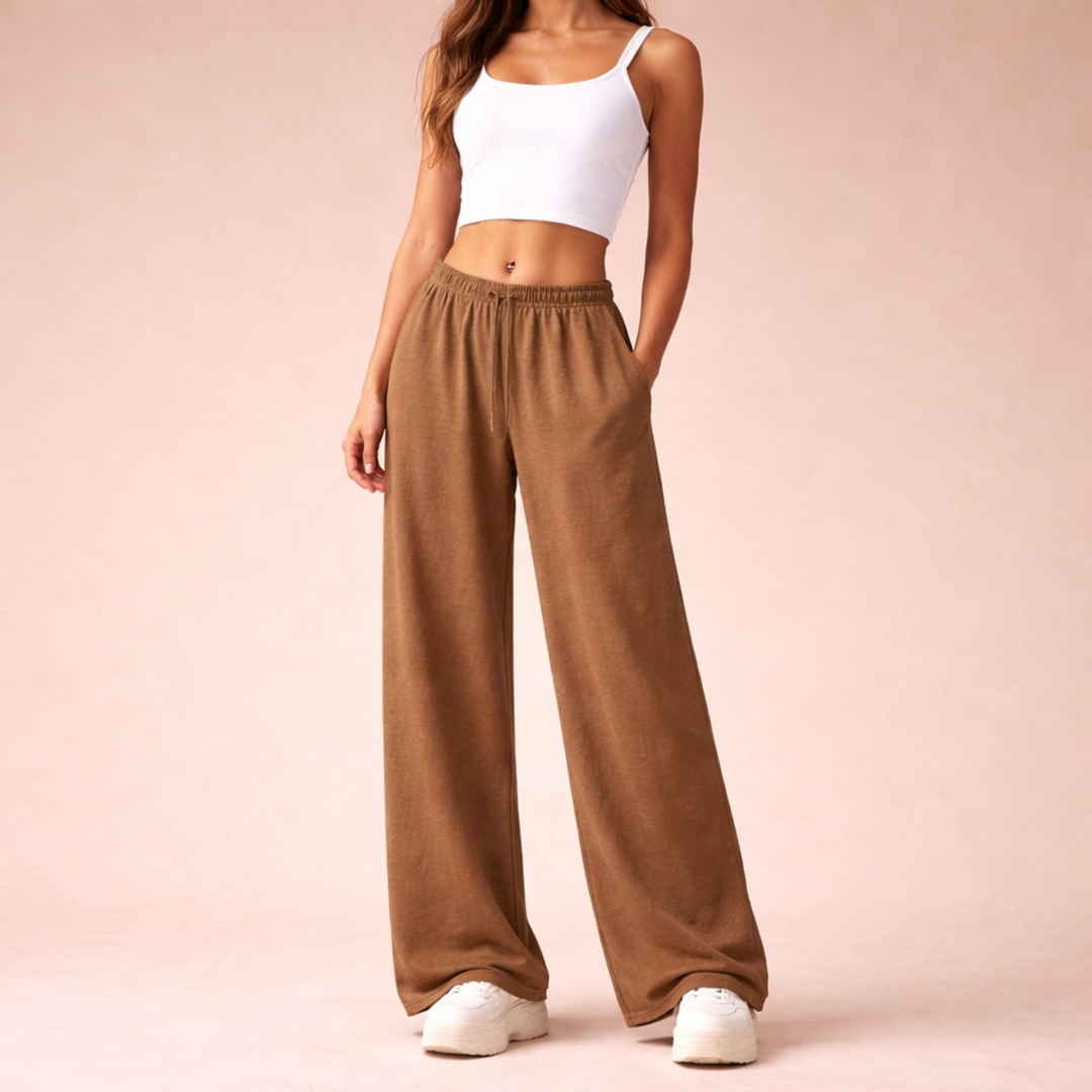 Aldene | Women&
