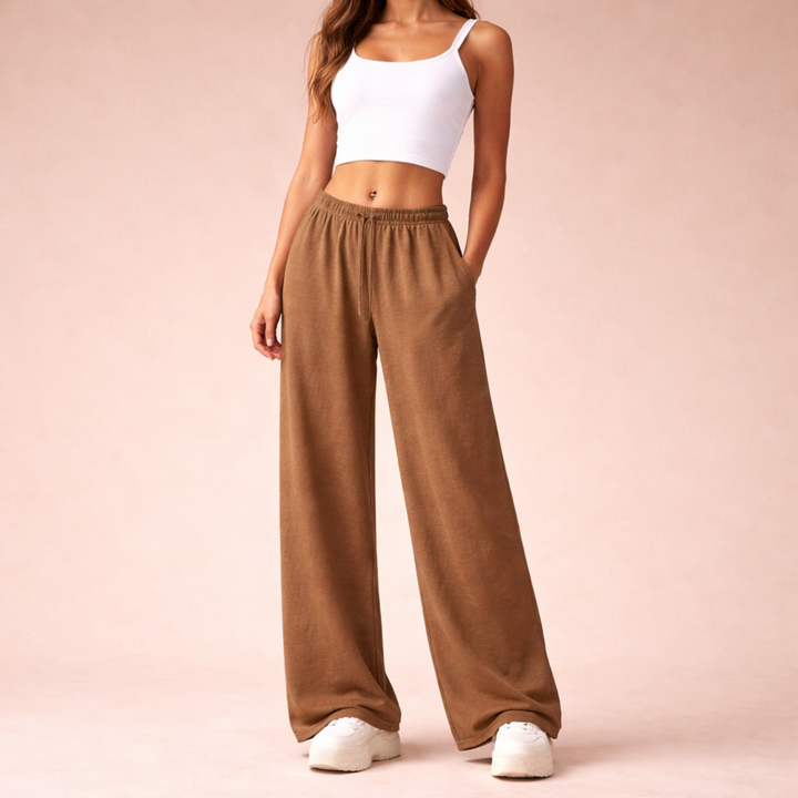Aldene | Women&