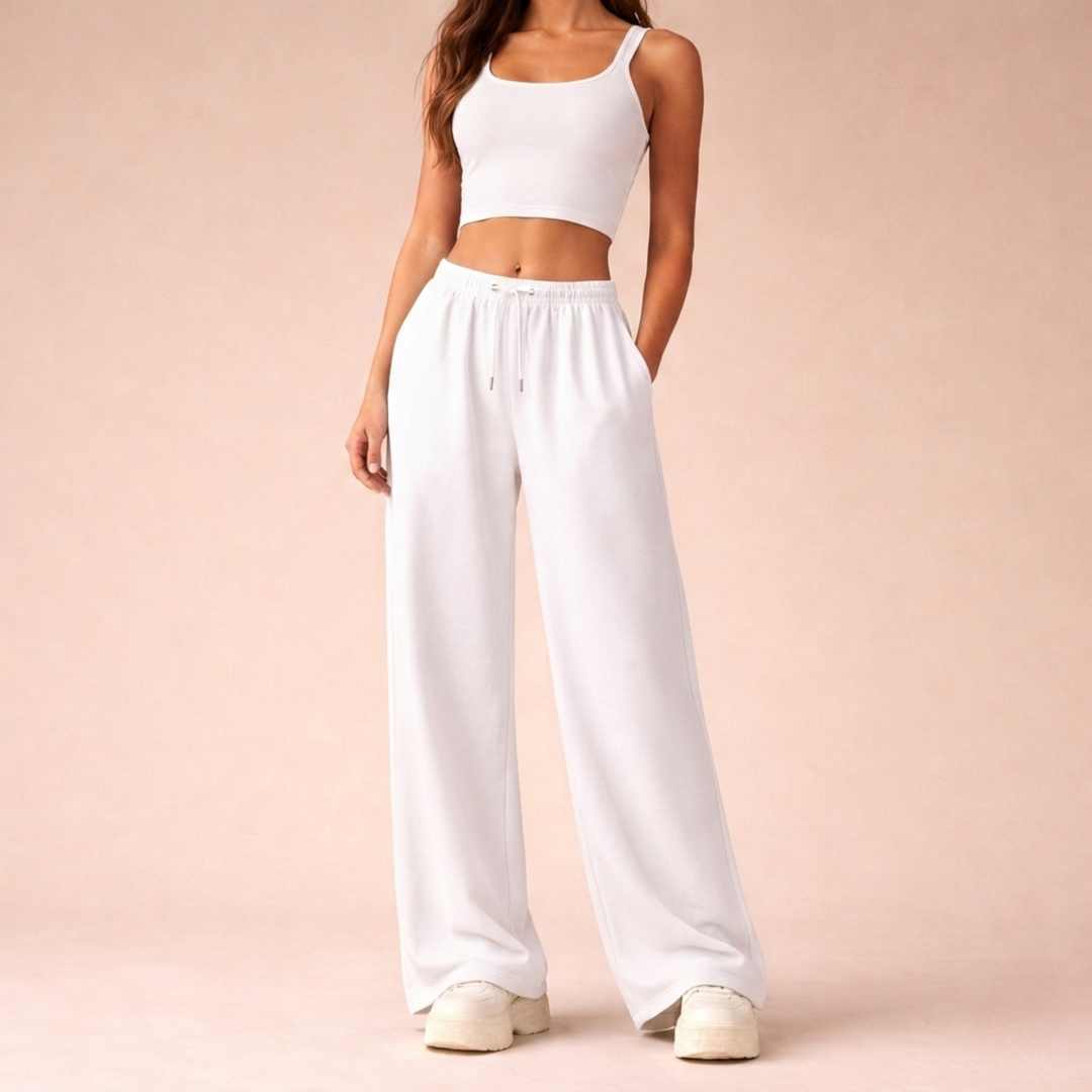Aldene | Women&