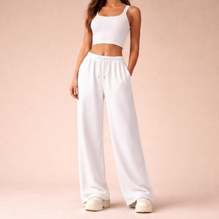 Aldene | Women&