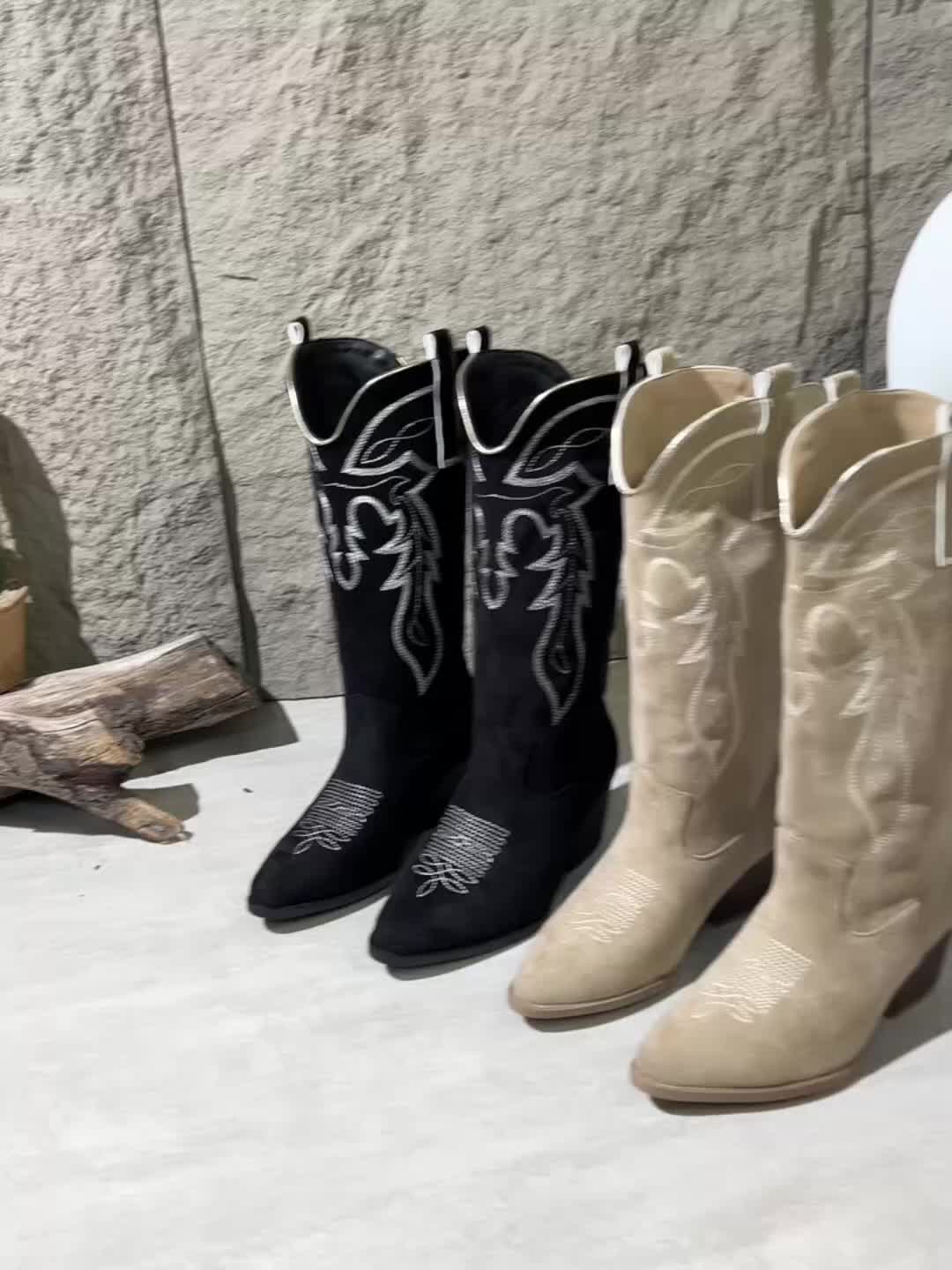 Aldene | Women&