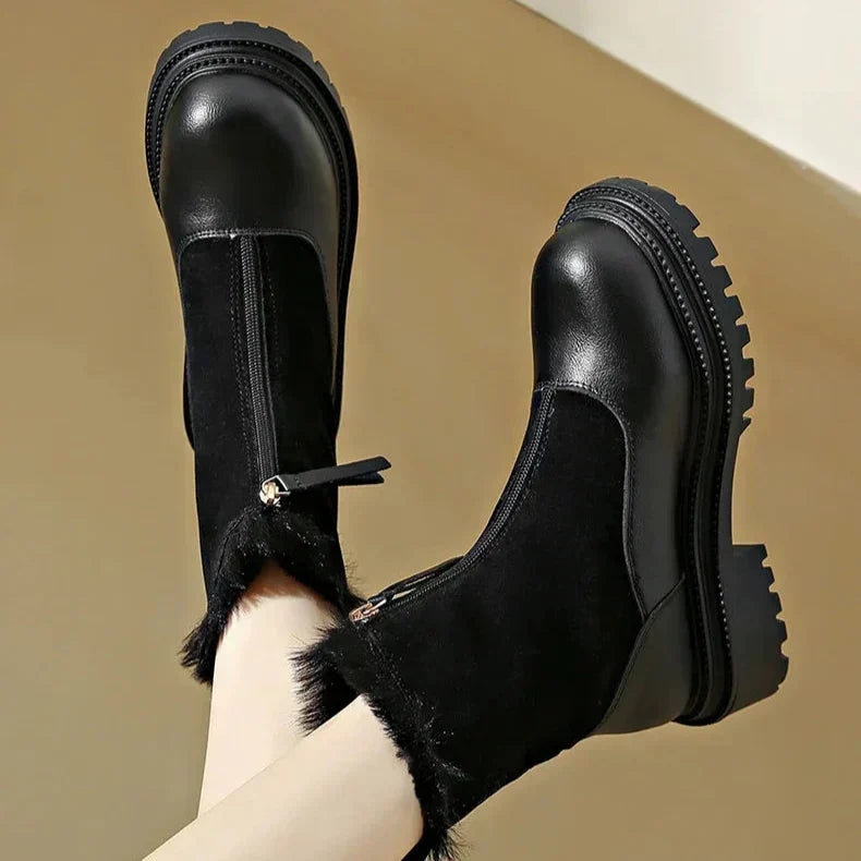Aldgate | Women&