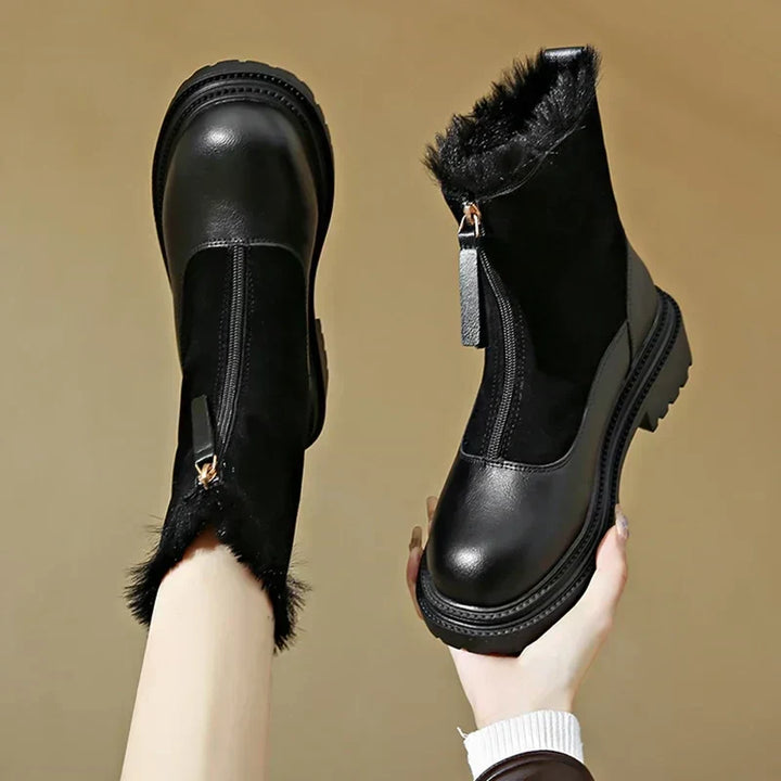 Aldgate | Women&