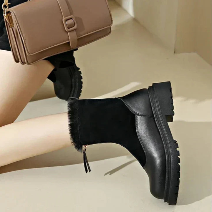 Aldgate | Women&