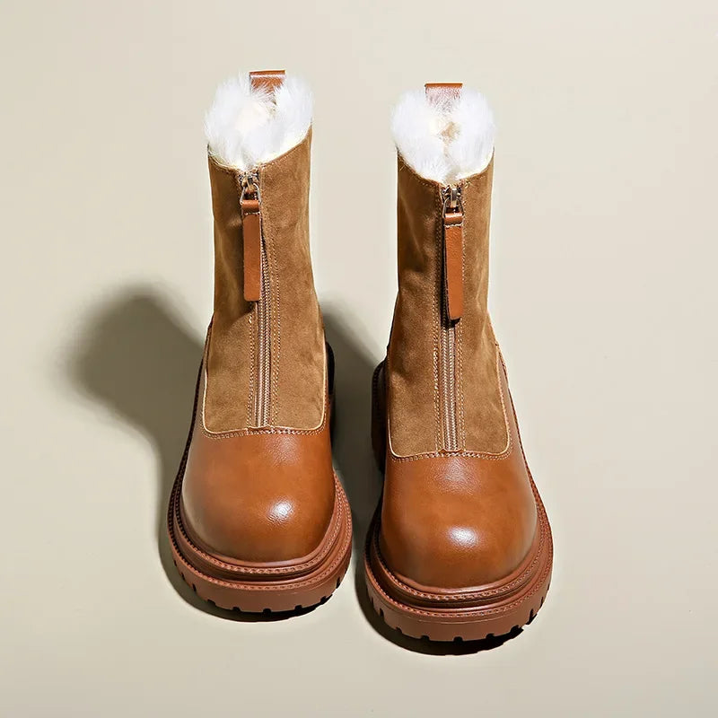 Aldgate | Women&
