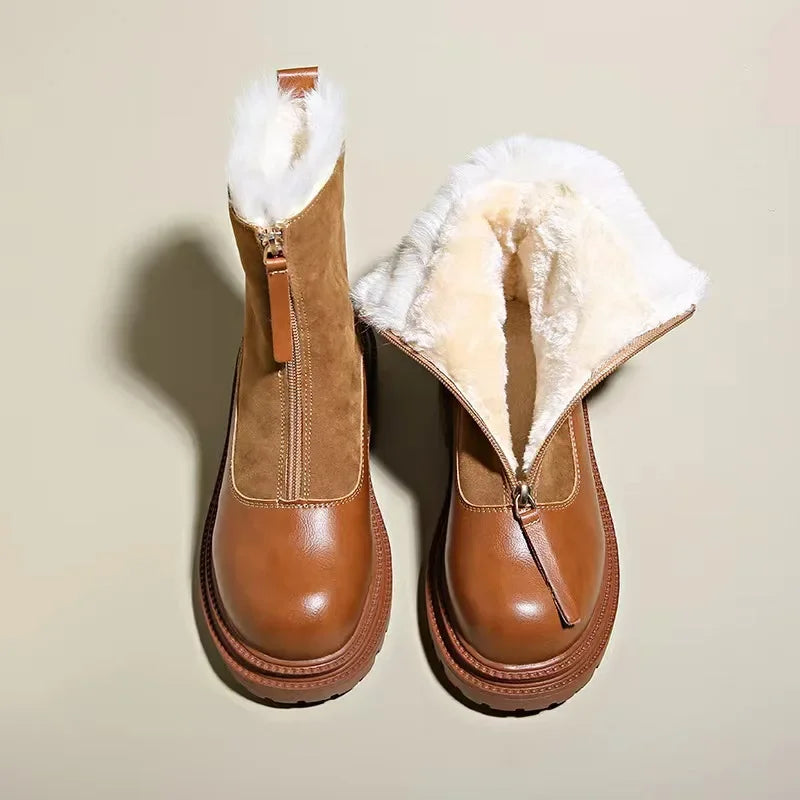Aldgate | Women&