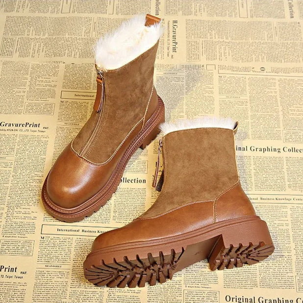 Aldgate | Women&