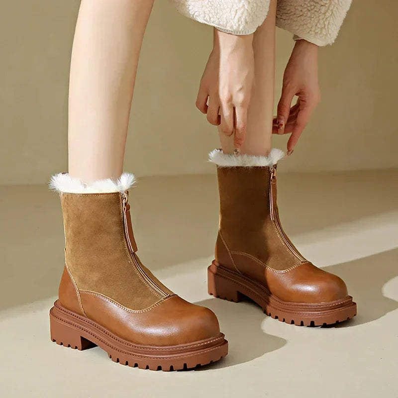 Aldgate | Women&