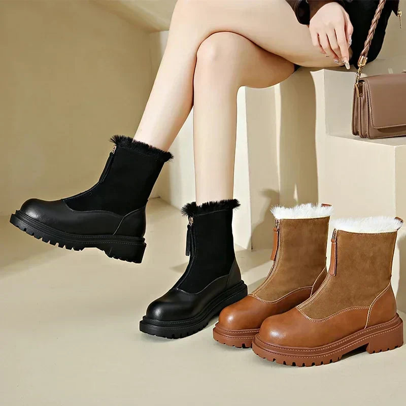 Aldgate | Women&