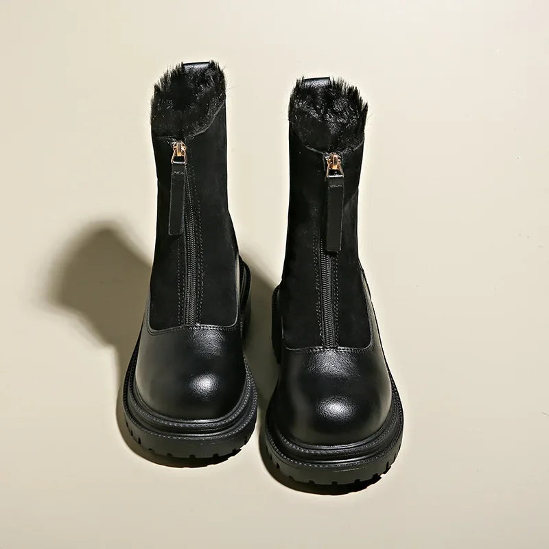 Aldgate | Women&